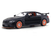 MaistoBMW M4 GTS 1:24 Diecast Alloy Scale Model Car