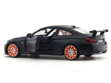 Maisto BMW M4 GTS 1:24 Diecast Alloy Scale Model Car