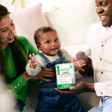 Bobbie Organic Infant Formula 0-12 Months 400g
