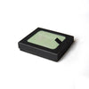 Baby Brezza Replacement HEPA Filter for the One Step™ Sterilizer Dryer Advanced