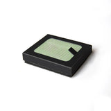 Baby Brezza Replacement HEPA Filter for the One Step™ Sterilizer Dryer Advanced