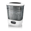 Baby Brezza One Step Steriliser Dryer Advanced