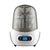 Baby Breeza One Step Baby Bottle Sterilizer and Dryer - Electric steam sterilizer