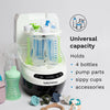Baby Brezza Bottle Washer Pro®