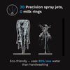 Baby Brezza Bottle Washer Pro®