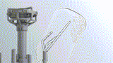 Momcozy KleanPal Pro Baby Bottle Washer and Sterilizer