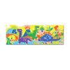 Avenir - Blocks'n'Crayons - associated