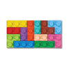 Avenir - Blocks'n'Crayons - associated