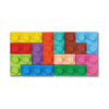 Avenir - Blocks'n'Crayons - associated