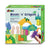Avenir - Blocks'n'Crayons