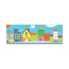 Avenir - Blocks'n'Crayons - associated