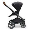 Nuna Stroller Mixx Next Caviar