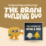 Enfamil NeuroPro Infant Formula Powder 587 g