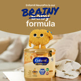 Enfamil NeuroPro Infant Formula Powder 587 g