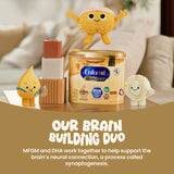 Enfamil NeuroPro Infant Formula Powder 587 g