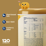 Enfamil NeuroPro Infant Formula Powder 587 g