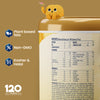 Enfamil NeuroPro Infant Formula – 0–12 Months, 587g