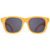 Babiators Navigator Kids Sunglasses – Mango Tango