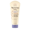 Baby Calming Comfort Lotion-227G