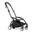 Babyzen YOYO² Frame - Black