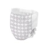 Bambo Dreamy Skin Friendly Night Pants for Girls (4-7 years)