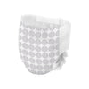 Bambo Dreamy Skin Friendly Night Pants for Girls (4-7 years)