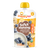 HappyTOT Organics Super Morning Banana,Blueberries,Yogurt oat & Chia