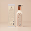 Baby Forset Nikhrae Kesh Baby Shampoo 200Ml