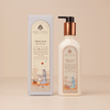 Baby Forset Nikhrae Kesh Baby Shampoo 200Ml