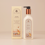Baby Forest Moh Malai Baby Body Lotion – 200 ml
