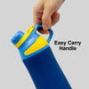 Headway Minsk 2.0 - Meridian Blue
