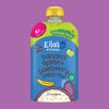 Ella's Kitchen Banana, Apple And Blueberry Baby Rice