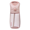 B Box Tritan Straw Junior Sipper 380 Ml - Blush Crush
