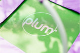 Plum Junior Bouncer