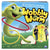 Funskool Games Spin Master Wobbly Worm