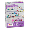 Chalk And Chuckles Design Your Own Bracelets