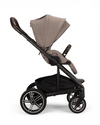 Nuna Mixx Next Compact Stroller - Cedar