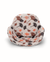 Nuna BRYN Highchair Seat Pad Standard – Ginkgo