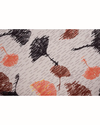 Nuna BRYN Highchair Seat Pad Standard – Ginkgo