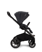 Nuna Stroller Mixx Next Ocean