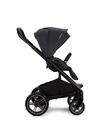 Nuna Stroller Mixx Next Ocean