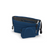 Leclerc Baby Stroller Organiser Blue