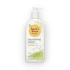 Burt's Bee Baby Nourishing Lotion Original 12OZ 340GM