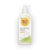 Burt's Bee Baby Nourishing Lotion Original 12OZ 340GM