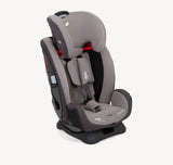 Joie Every Stage™ FX Birth-to-12-Years Car Seat – Grey Flannel