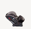 Joie Car Seat Every Stage™ FX - Grey Flannel