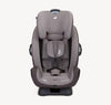 Joie Car Seat Every Stage™ FX - Grey Flannel