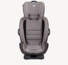 Joie Car Seat Every Stage™ FX - Grey Flannel