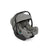 Joie i-Gemm 3 Car Seat - Quartz