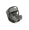 Joie i-Gemm 3 Carry cot cum Car seat - Reaven